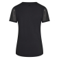 Preview: eurso-star T-Shirt ESLucia Gr. M